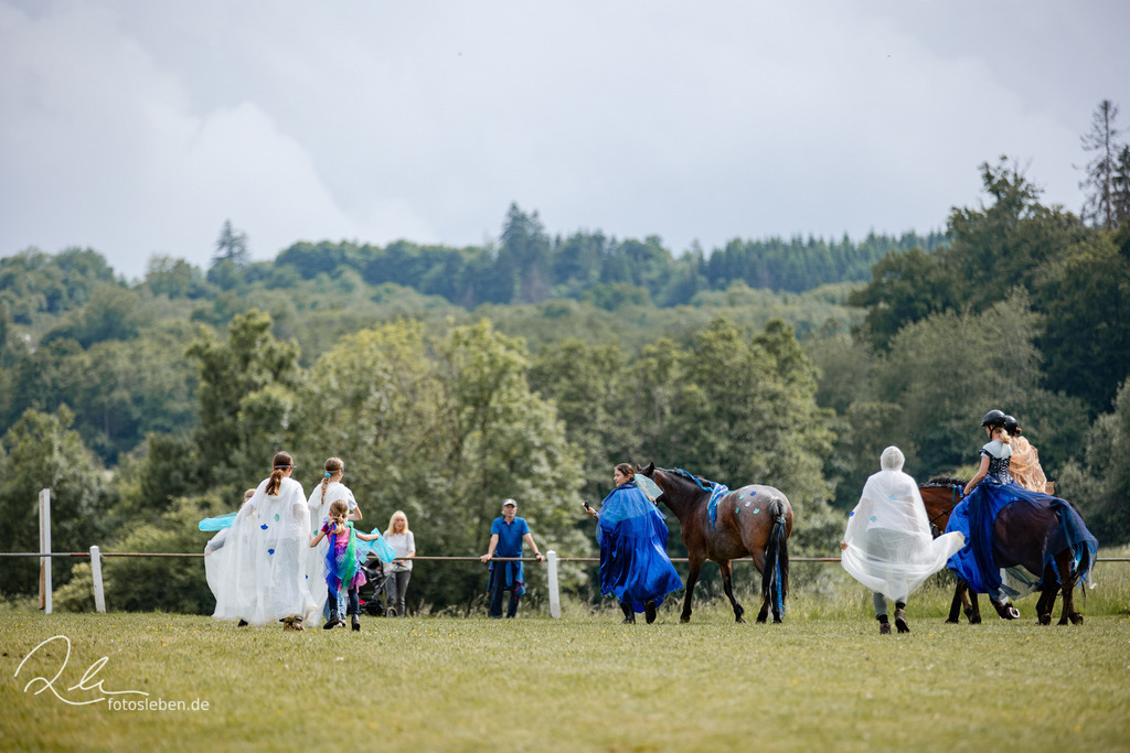 846A2271 | fotosleben - Realisiert mit Pictrs.com