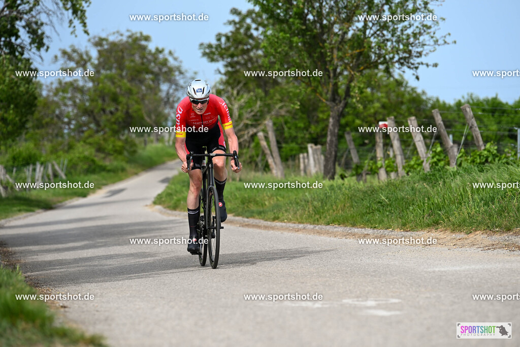 SZI_9655 | Neusiedler See Radmarathon 2025 #neusiedlerseeradmarathon #yourpictrs #sportshot_your_pictrs @Sportshotphotography Copyright:www.sportshot.de