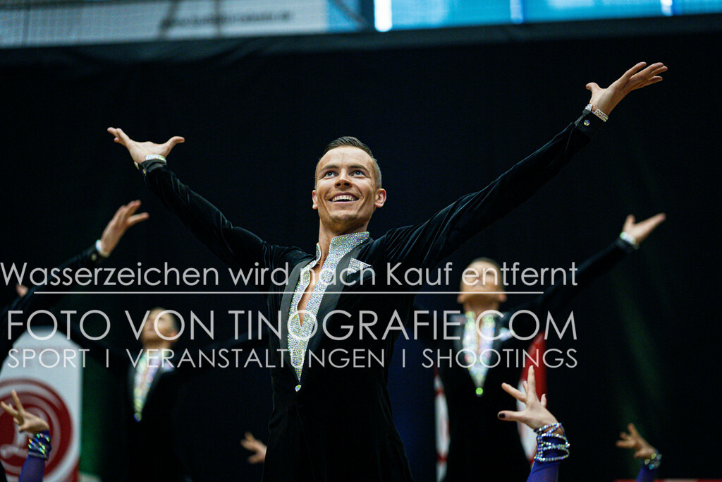 2BL_Lafo_LB-241 | (c) TINOGRAFIE.COM