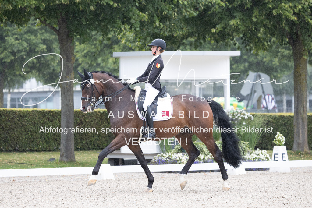 126A3966 | jasminmetznerfotografie