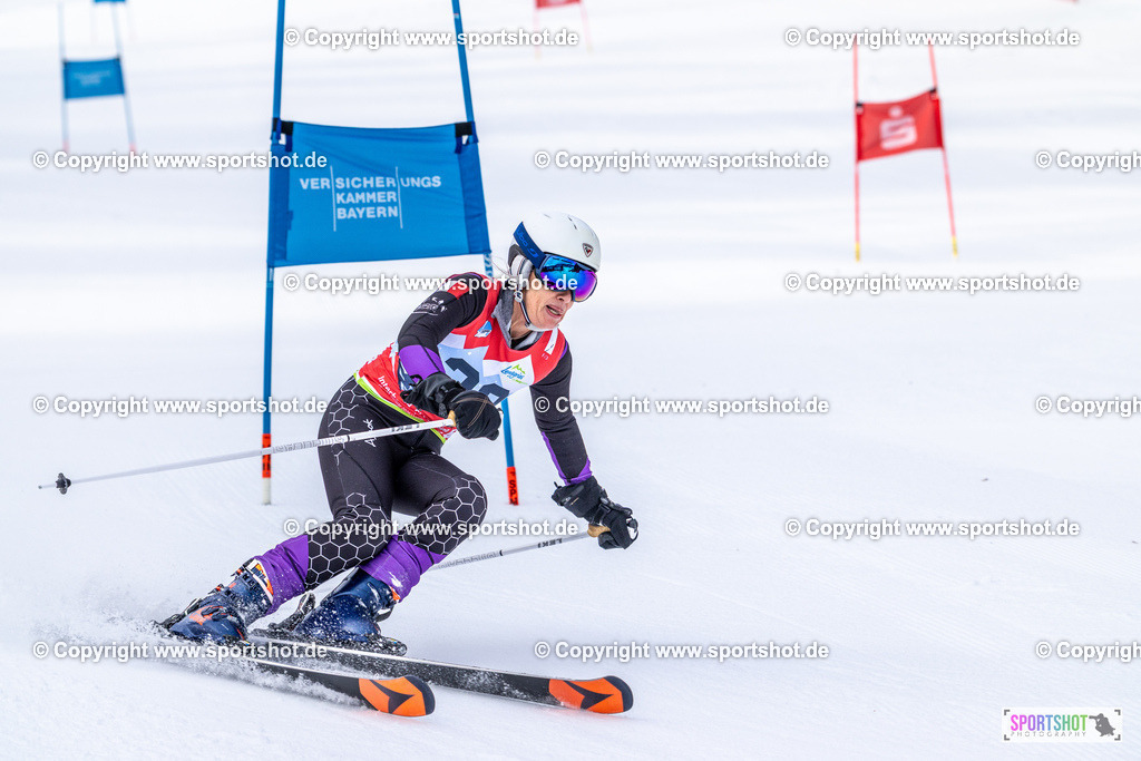 SZI_7650 | #interbancario_2026 #lenggries_de #yourpictrs #sportshot_your_pictrs #interbancarioskimeeting2026