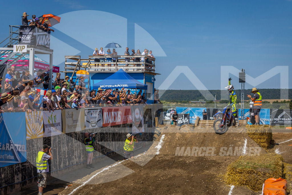 FAM_5425 | fullactionmedia-shop