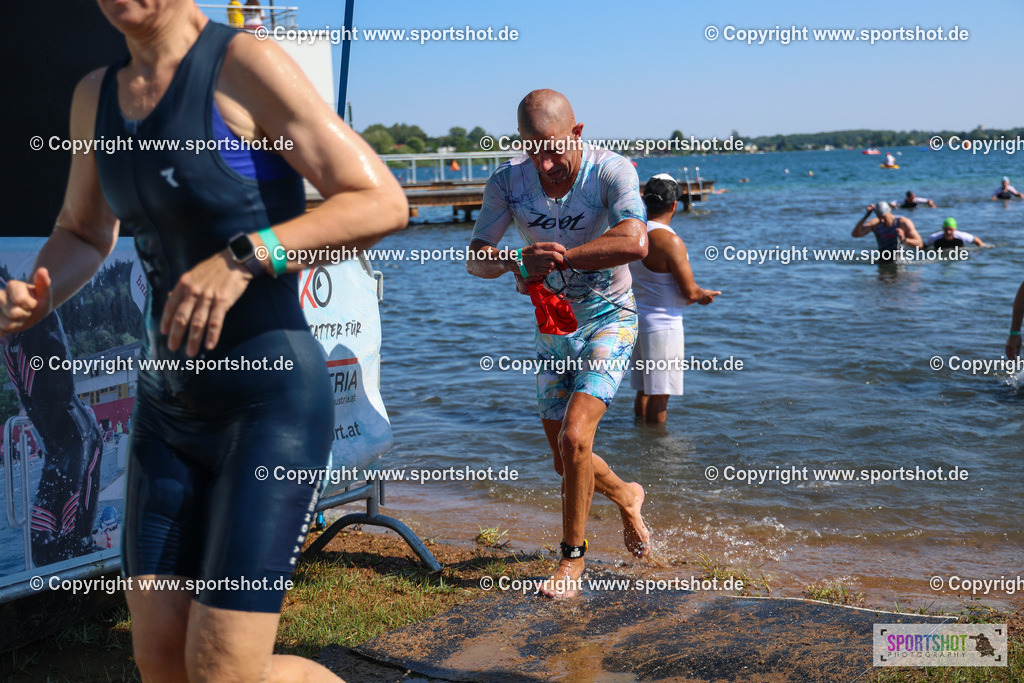 IMG_3252 | #p3event_agentur #neufeldtriathlon #p3_trisport_team #swimbikerun #yourpictrs #sportshot_your_pictrs