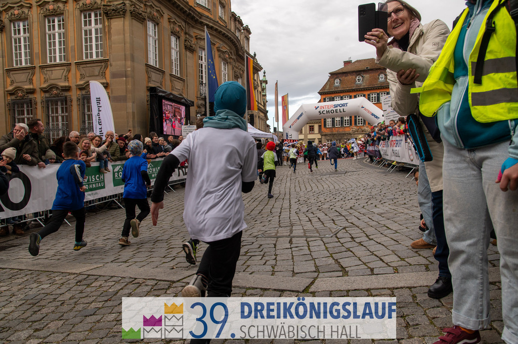 39. 3Koenigslauf 2025 | 20250106_3koenigslauf - Realisiert mit Pictrs.com
