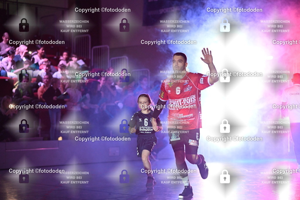 DSC_6316 | fotododen.de präsentiert ein umfangreiches Sportfoto Archiv mit Aufnahmen aus verschiedenen Sportarten im Raum Ostfriesland.