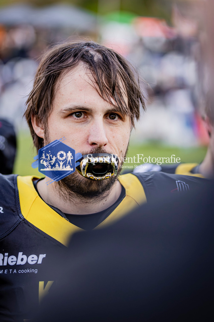 IMAG7897 | SportEventFotografie - Roman Stoiber