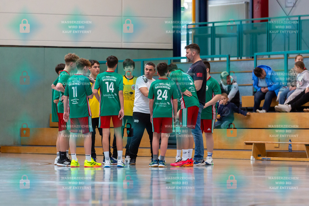 _HP_5725_3000o | HetPix, HetPix Fotodesign, Fotografie, Fotodesign, Webshop, Sportfotografie, Portraitfotografie, Onlineshop, Sportfotografie, Polch, Motorsportfotografie, Eventfotografie