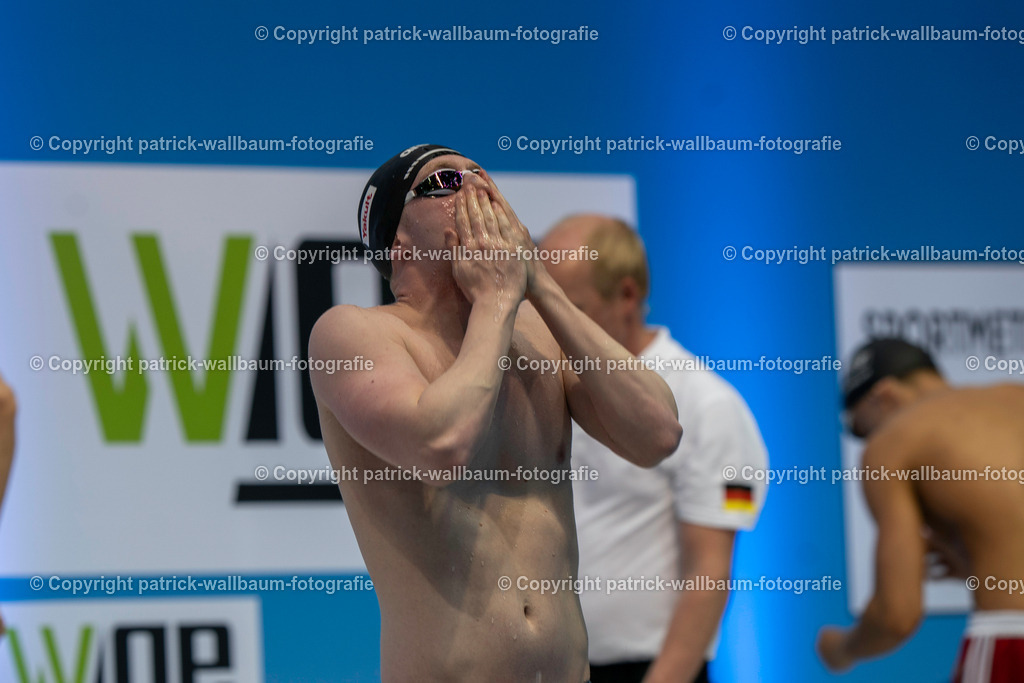 Fotograf | patrick-wallbaum-fotografie - Realisiert mit Pictrs.com