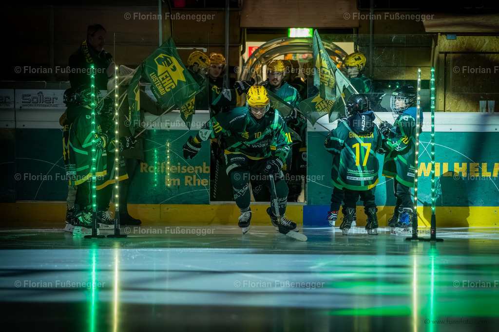 DSC_0934 | "Fussifoto.com – Ihr Ansprechpartner für hochwertige Fotografie! Entdecken Sie kreative Bilder und professionelle Dienstleistungen. Kontaktieren Sie uns für Ihre Projekte!"