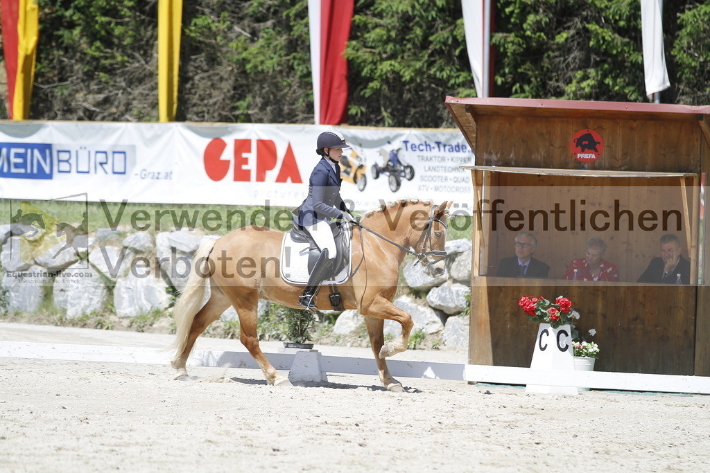_MG_5090 | equestrian-live-com