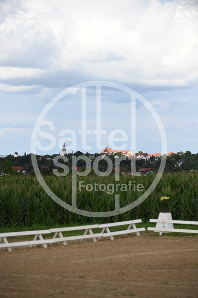 DSC_7778 | sattelsport - Realisiert mit Pictrs.com