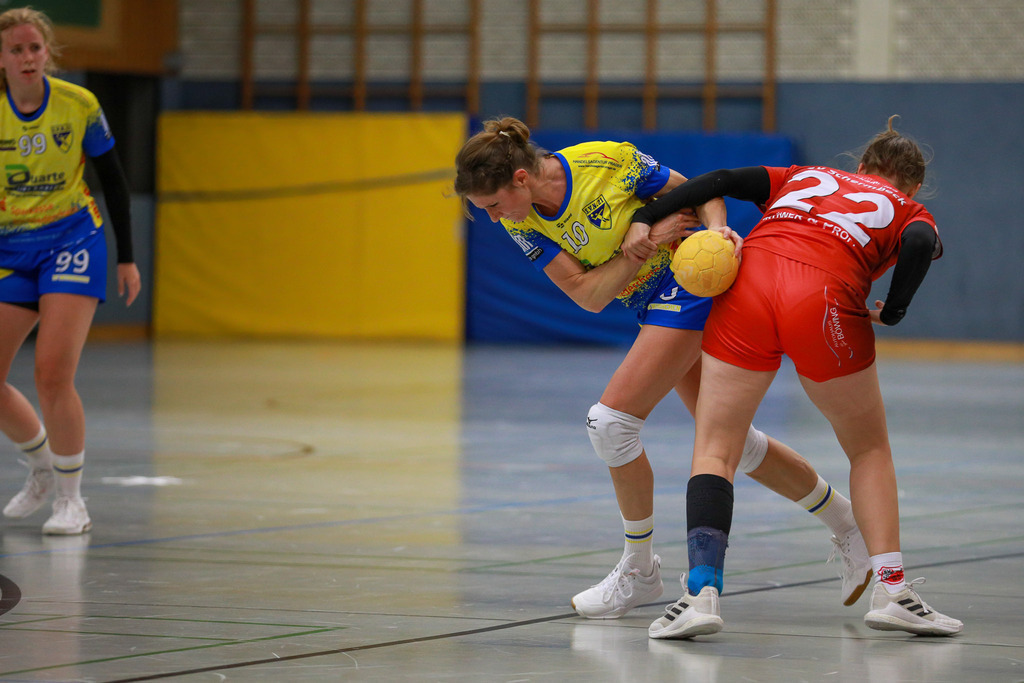 SVN_SvSchermbeck_051024_172 | Bildergalerie von Sport-Ereignissen aber auch von weiteren spannenden Dingen - nicht nur vom Niederrhein. In Anlehnung an den bekannten Spruch von Hanns Dieter Hüsch heißt das Motto: "Niederrhein ist überall".  - Realisiert mit Pictrs.com