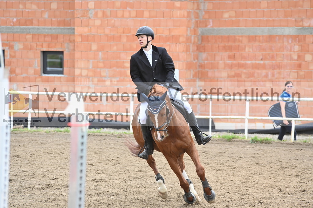DSC_7877 | equestrian-live-com