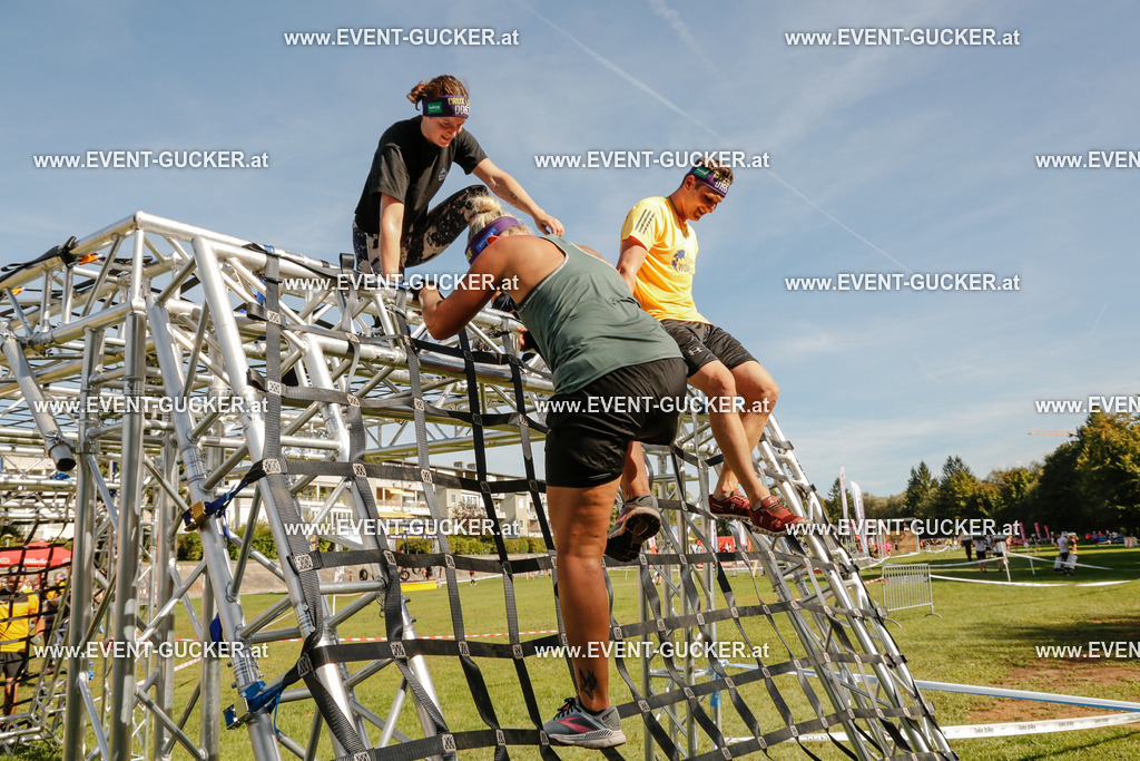 _IPS0476 | Sportfoto event-gucker Herbert Scherer
