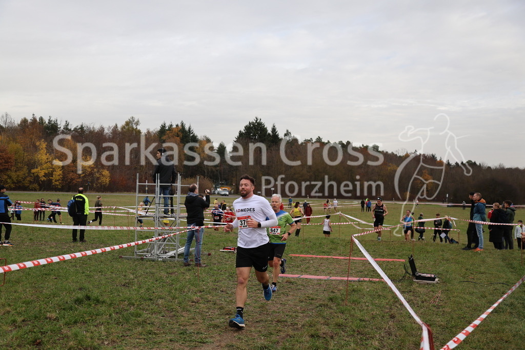 IMG_3910 | sparkassencross