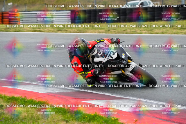 2026_09_12_PBK_33828_LRX | Sportfotografie; SlowMotion; Video; Rennstrecke; Hafeneger; RSE; Speer; Trackday; Motorsportarena; Hockenheimring; Brno; Most; Barcelona; Valencia, Benny; Kaetzmer;