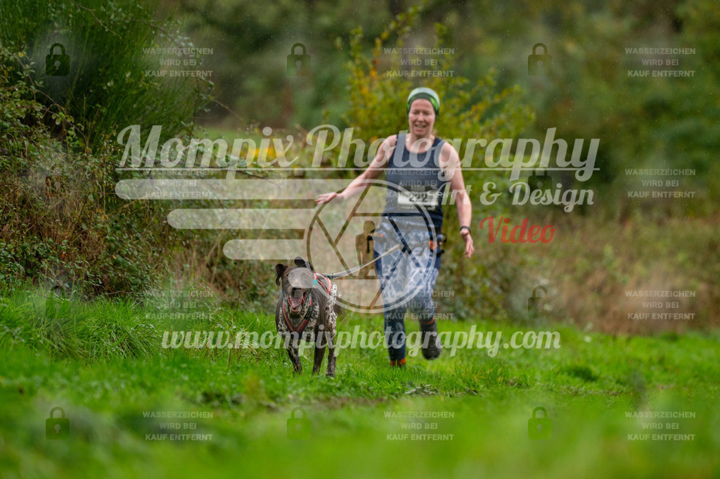 TSB_2023_E6_Canicross-84 | PayLife