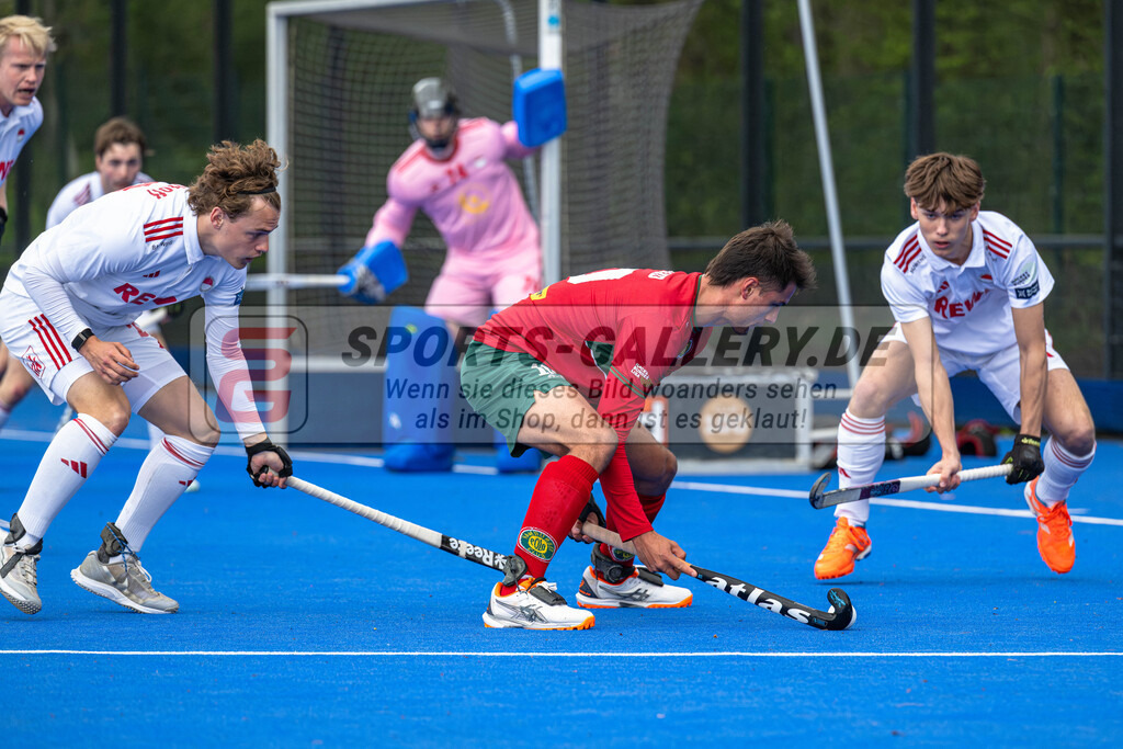 SM_20260419-DZ9_3477 | 1.BL-Feld - Rückrunde (M) HPC - RWK / 3:4 (0:0)