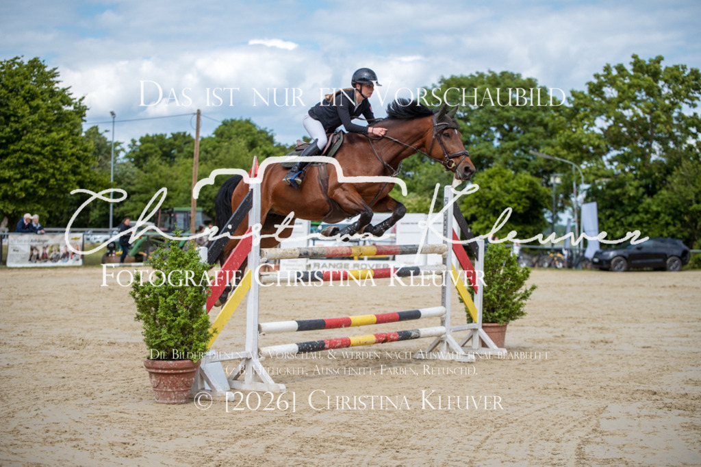 DSC_6026 | Christina-Kleuver