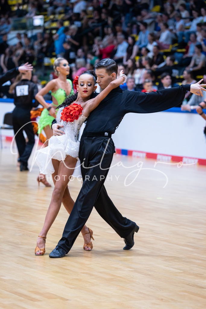 100233 | milagro-photography