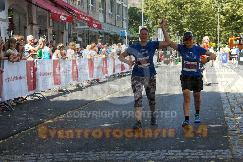 250621_1221_EX1_5703 | Sportfotografie im Rhein-Sieg Kreis, Köln, Bonn, NRW, Rheinland Pfalz, Hessen, etc. Unser Tätigkeitsfeld umfasst den Laufsport vom Volkslauf über den Marathon, Duathlon, Triathon bis zum Ultralauf wie Kölnpfad Ultra oder Schindertrail.