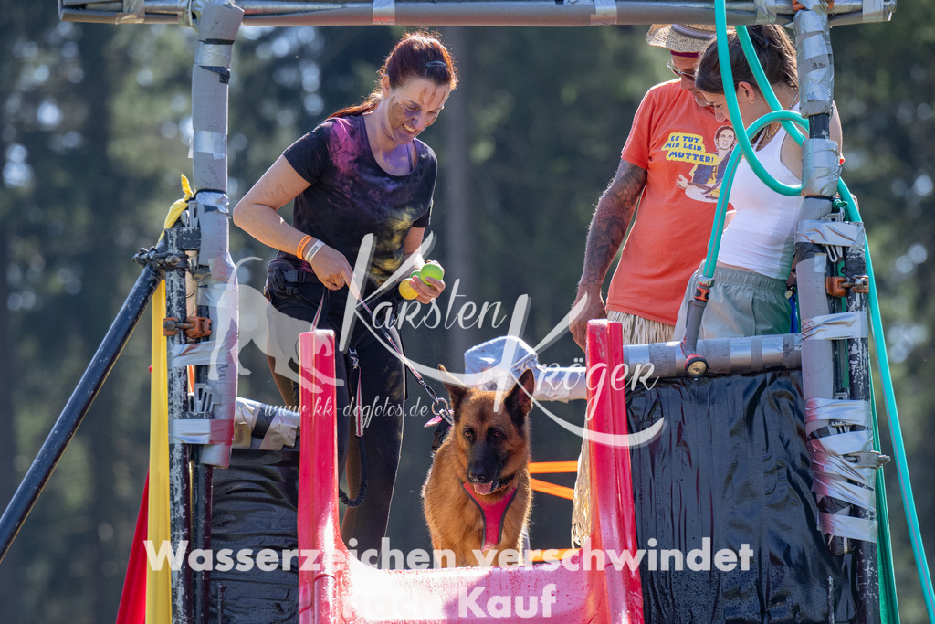 1427_ZZ90074 | kk-dogfotos