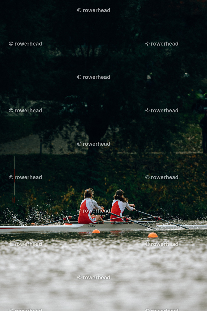20241012_rowerhead_R01F_S0072_DSC00555 | rowerhead - Realisiert mit Pictrs.com