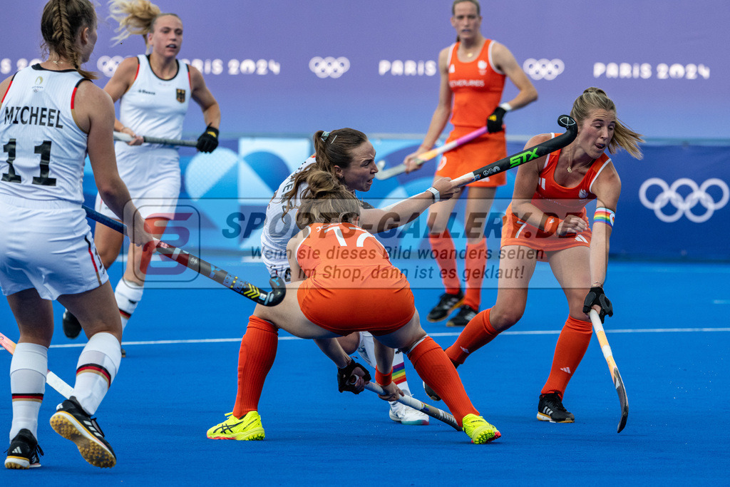 AKa Danas - Holland 1-2r 29.05.24 SG-1463 | Hockey,Sport,Fieldhockey,1.Bundesliga,2.Bundesliga,Sportfotografie,Shop,Sportphotography,Feldhockey,Hockeyliga