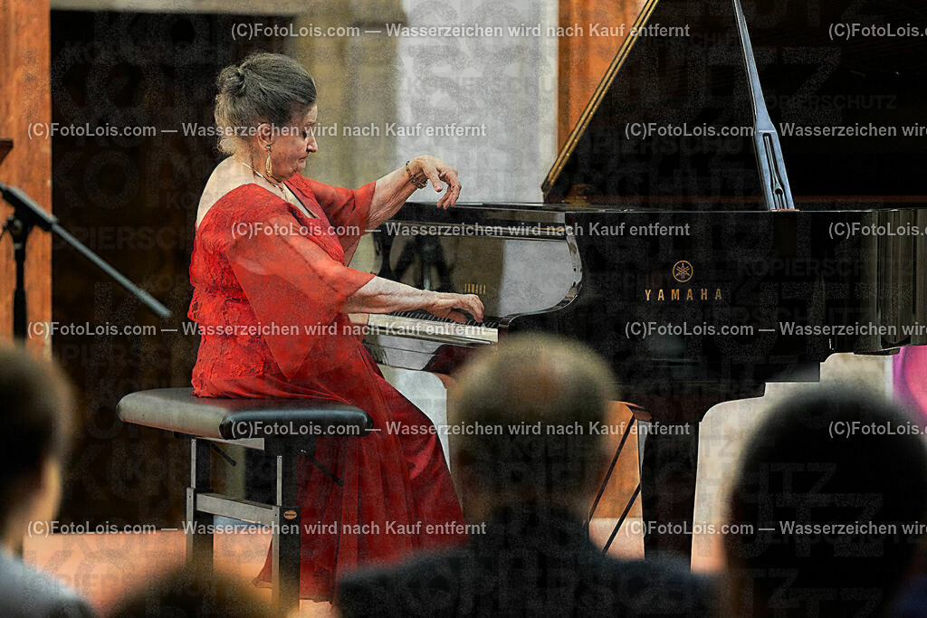 ALS0825_XXXIX-Chopin-Festival_Nocturno_Crudeli Marcella | (C)FotoLois.com, Alois Spandl, XXXIX. internationales CHOPIN-Festival in der Kartause Gaming, NOCTURNO - nächtliches Konzert bei Kerzenlicht, Sa 5. August 2023.