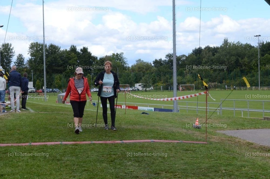 TTT_1831 | Foto | tollense-timing - Realisiert mit Pictrs.com