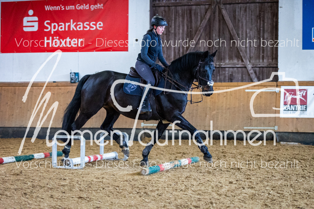 LehrgSth24-117 | MomenTaufnahmen Pferdesportfotos