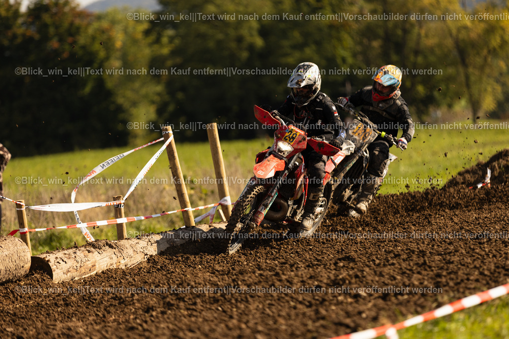 E68A9633 | blick_win_kel