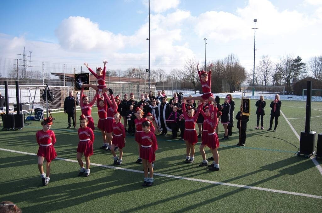 IMGP0697 | Kirnarra-Fotos - Realisiert mit Pictrs.com