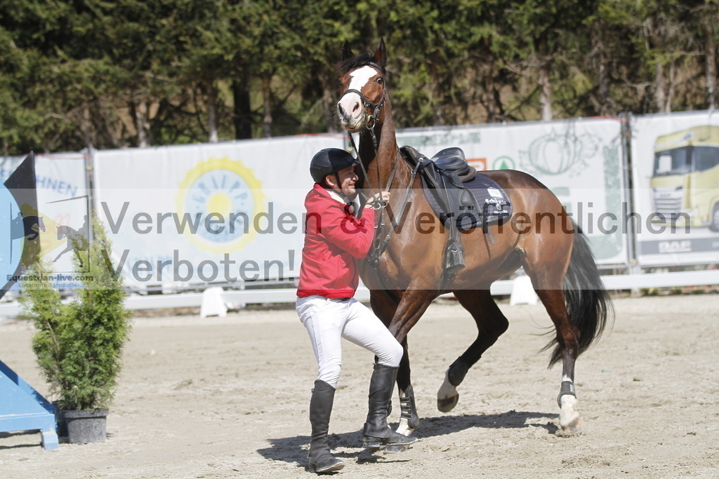 _MG_6971 | equestrian-live-com