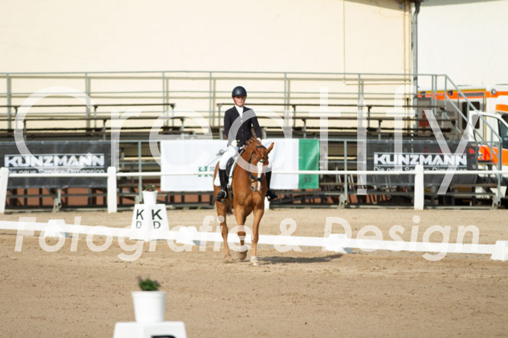 IMG_0726 | Creatify Fotografie