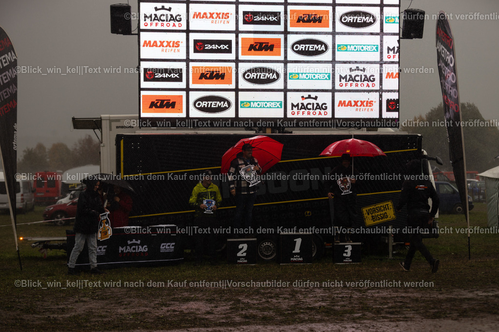 E68A4695 | blick_win_kel