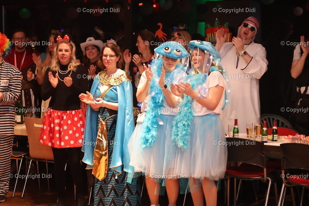 IMG_1512 | Didi - Realisiert mit Pictrs.com