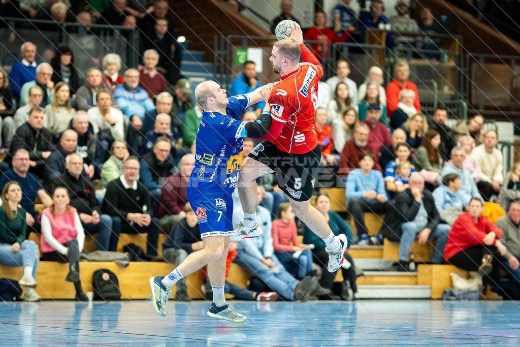 20251220_Picselweb-Fotografie_2R3_2149 | Dein Fotograf aus dem Landkreis Stade für Sport und Events - Realisiert mit Pictrs.com