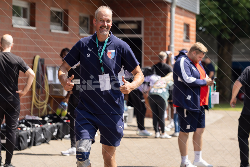 20250712_Picselweb-Fotografie_2R3_0236 | Dein Fotograf aus dem Landkreis Stade für Sport und Events - Realisiert mit Pictrs.com