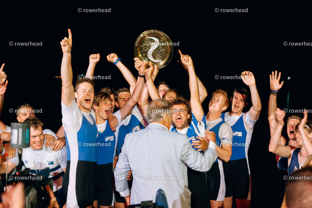 20150711_rowerhead__S1010_DSC01671 | rowerhead - Realisiert mit Pictrs.com