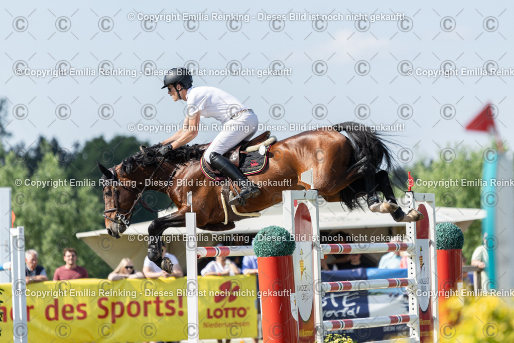 CL5A4916 | Emilia Reinking Fotografie - Realisiert mit Pictrs.com