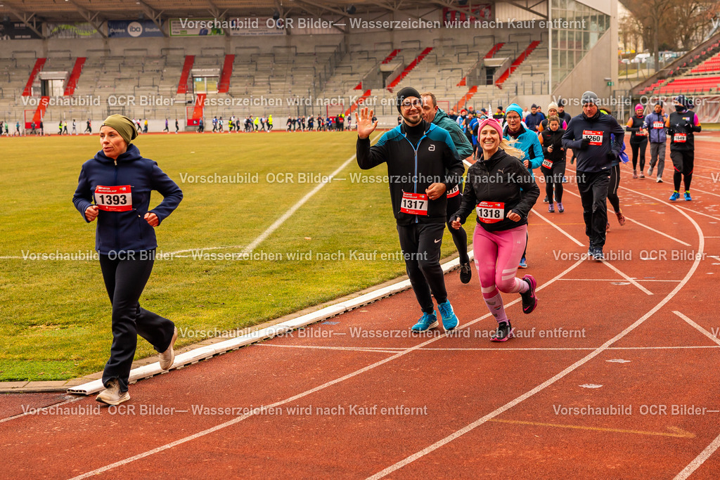 Silvesterlauf Erfurt 2025 R1-2282 | OCR Bilder Fotograf Eisenach Michael Schröder