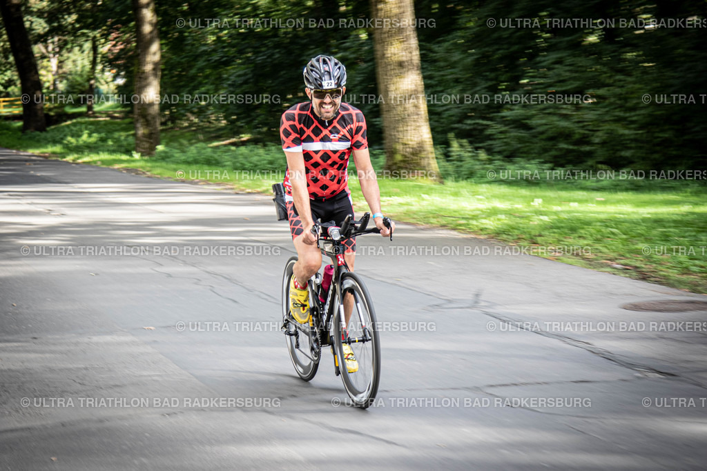 bike-212 | ultratriathlon