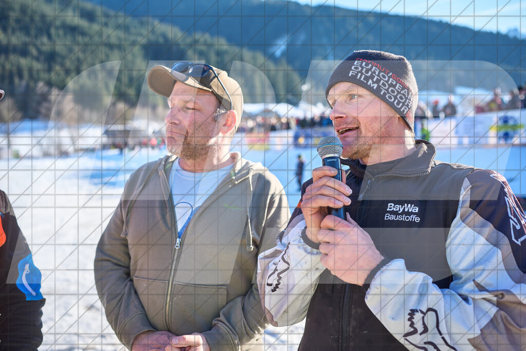 10. Holzknecht Skijöring in Gosau am Dachstein, Oberösterreich, Österreich am 08.02.2025Foto: © 2025 Martin Bihounek / martinbihounek.com | 08.02.2025: 10. Holzknecht Skijöring in Gosau am Dachstein, Oberösterreich, ÖsterreichFoto: © 2025 Martin Bihounek / martinbihounek.comInsta: @martinbihounekcomFB: @martinbihounekphotography