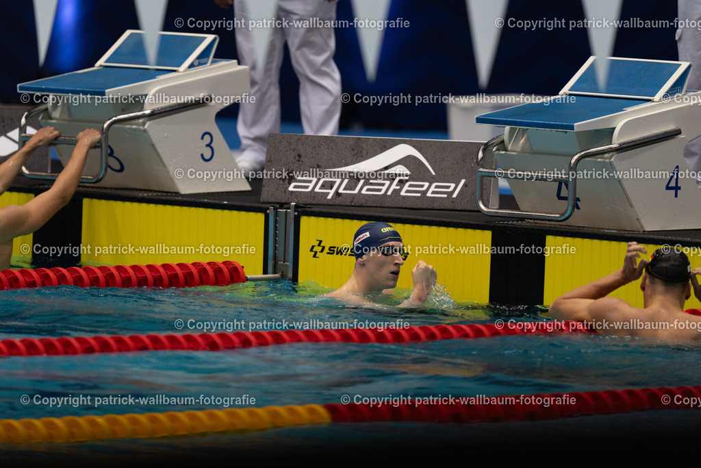 DSC05143Piranha2024DM2024BerlinPatrickWallbaum27. April 202424.02.2024 | patrick-wallbaum-fotografie - Realisiert mit Pictrs.com