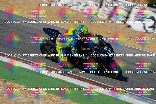 2026_03_07_PBK_22663_LRX | Sportfotografie; SlowMotion; Video; Rennstrecke; Hafeneger; RSE; Speer; Trackday; Motorsportarena; Hockenheimring; Brno; Most; Barcelona; Valencia, Benny; Kaetzmer;