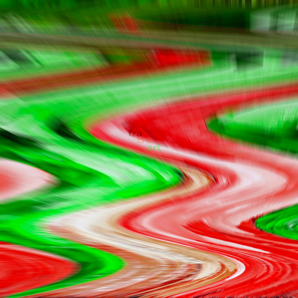 capuchin cress | Moderne Digital Art – Exklusive Kunstwerke für dein Zuhause
Entdecke einzigartige Digital Art und verleihe deinen Räumen eine moderne und stilvolle Atmosphäre. Unsere hochwertigen Kunstdrucke kombinieren innovative Technik mit künstlerischer Kreativität und bringen abstrakte, geometrische und futuristische Designs direkt an deine Wand.
✔ Hochauflösende Drucke in brillanten Farben
✔ Exklusive Motive von talentierten Digital Artists
✔ Verschiedene Formate für jeden Raum und Stil
✔ Perfekt als Wandkunst für Wohnzimmer, Büro oder Galerie
Lass dich von unserer modernen, abstrakten und minimalistischen Kunst inspirieren und finde dein neues Lieblingsmotiv! Jetzt bestellen und dein Zuhause mit hochwertiger Digital Art verschönern.
 - Realisiert mit Pictrs.com