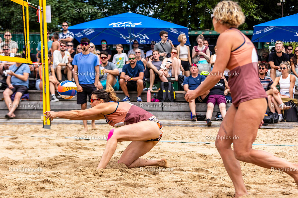 2024-00107356-Hauptstadt-Masters61 |  14.07.2024; Berlin Foto: Gerold Rebsch - www.beachpics.de