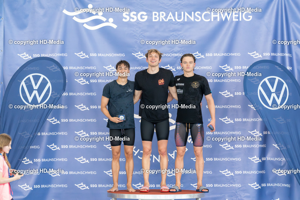 Norddeutsche Meisterschaften Schwimmen 2026 | Norddeutsche Meisterschaften Schwimmen 2026