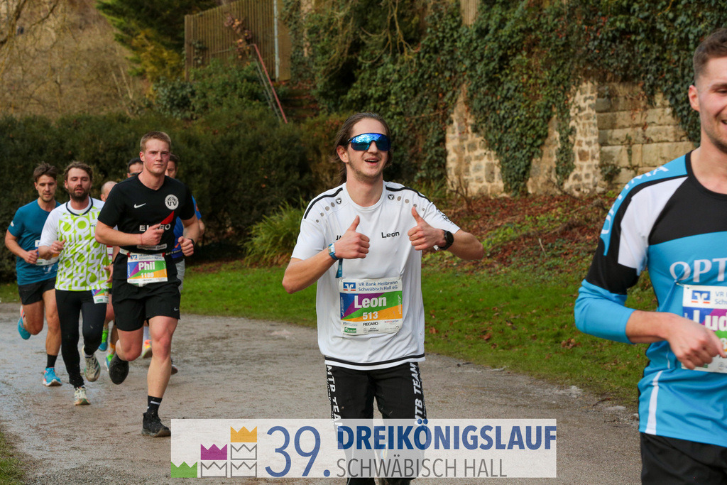 39. 3Koenigslauf 2025 | 20250106_3koenigslauf - Realisiert mit Pictrs.com